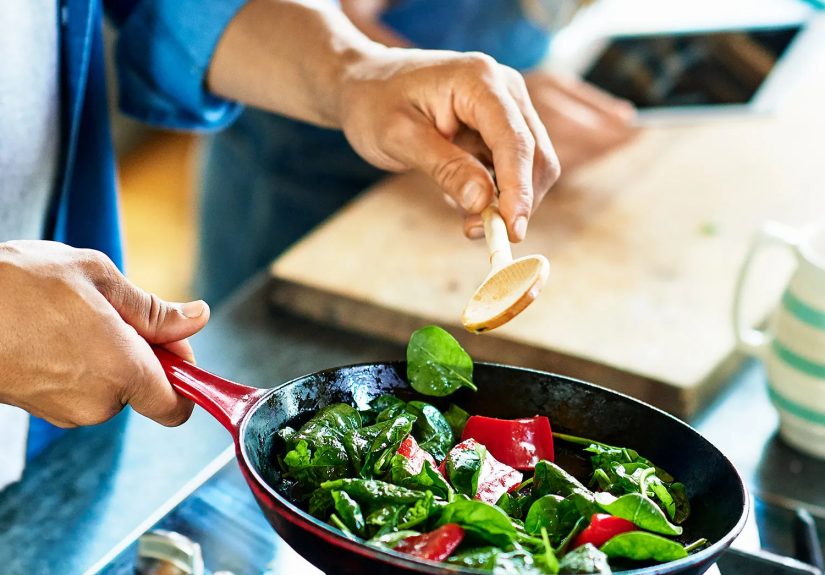 WebMD Cholesterol Management Guide: Treatment