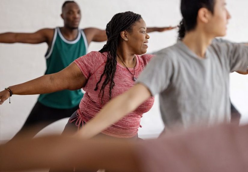 Wegovy: Women Lose More Weight Than Men Taking Semaglutide