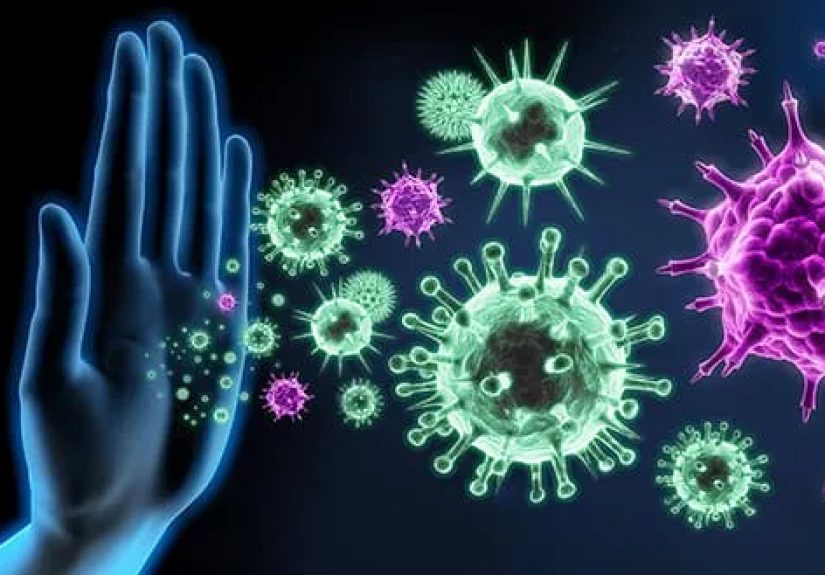 What Are the Causes of Ulcerative Colitis?