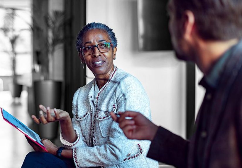 What Is Ageism? Types, Examples, and Impact on Health