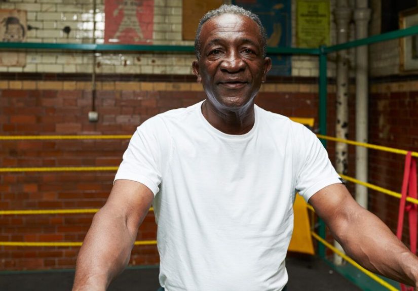 What Is CTE (Chronic Traumatic Encephalopathy)? An Overview