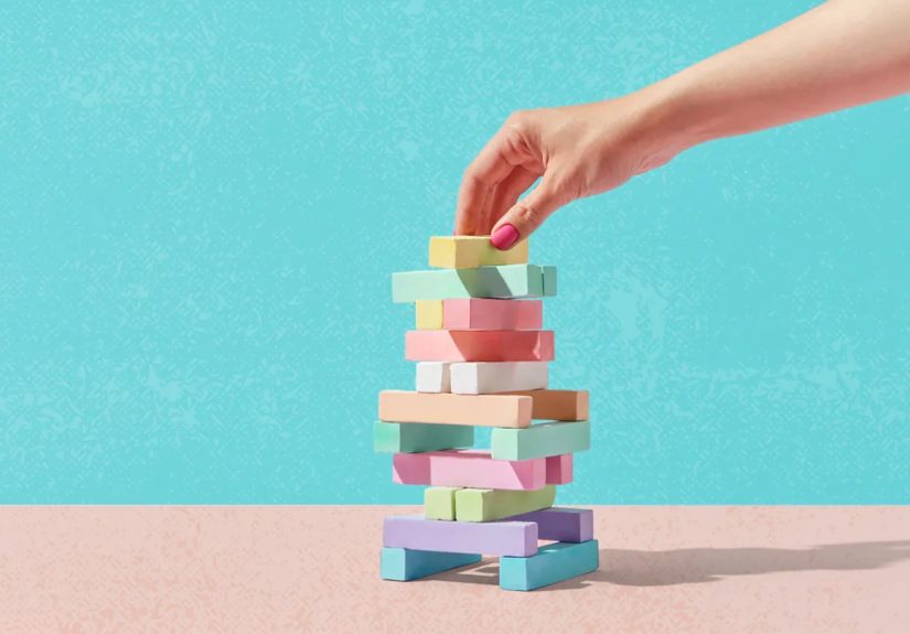 What Is Habit Stacking  and Why It Helps With Behavior Change
