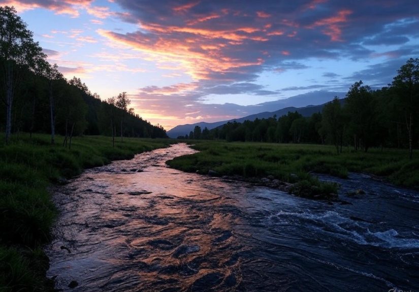 What One Diagnosis Can Change: The Movement to Make Dining Safer