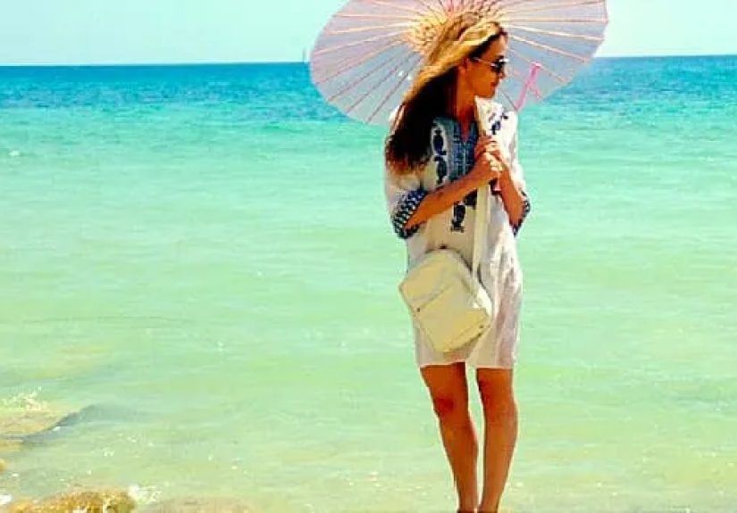 What to Expect: Melanoma