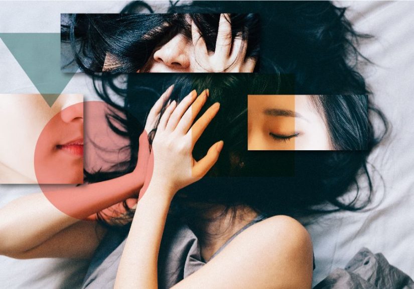 What's a Bigger Orgasm Killer? Anxiety or Anti-Anxiety Medication?