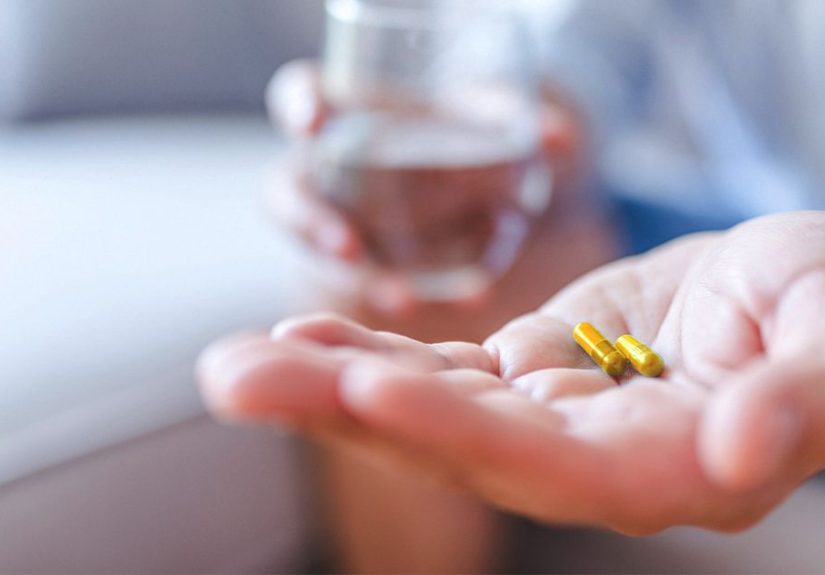 What’s the Best Way to Stop Taking Gabapentin (Neurontin)?