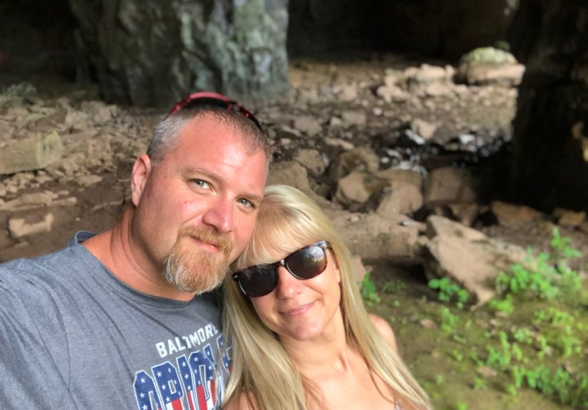 What’s Your Beautiful, Tragic Wedding Story?