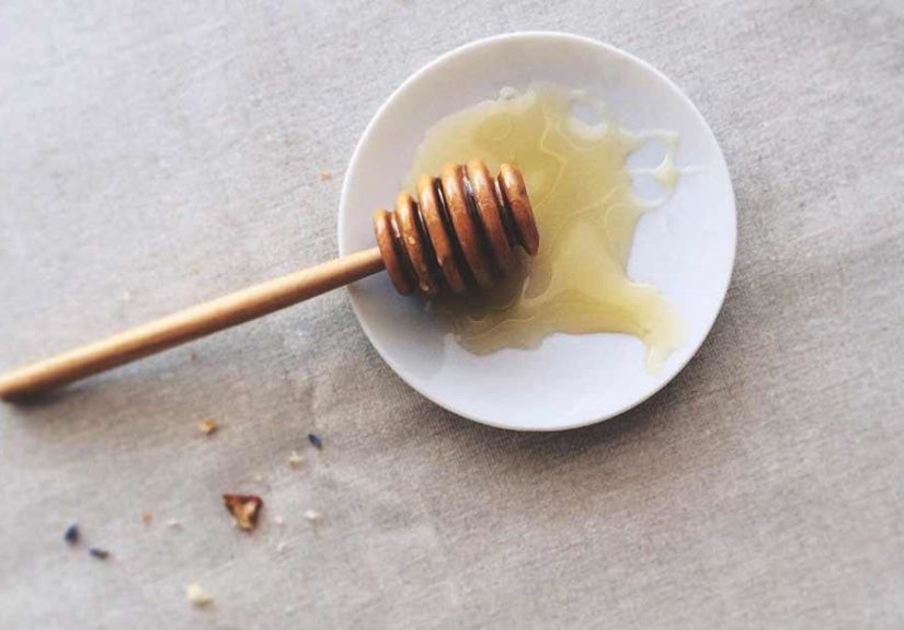 White Honey: Health Benefits and Risks