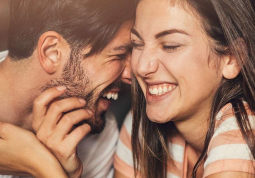 Why Are People Ticklish? Causes and Prevention