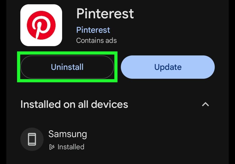 Why Can't I Delete Apps? + How to Fix It: iPhone & Android