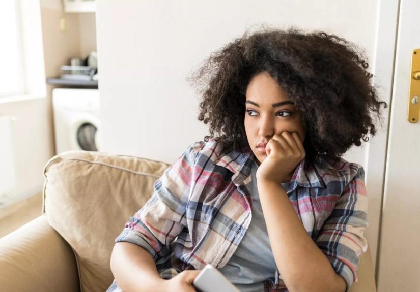 Why Is My Period Lasting So Long?