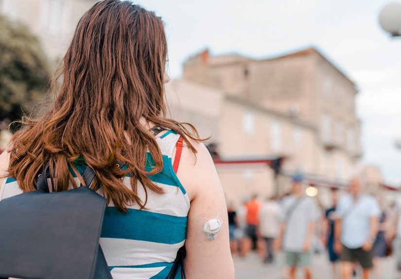 Why Jokes Around Type 2 Diabetes Are a Harmful Stigma