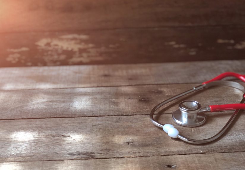 Why physicians are losing autonomy