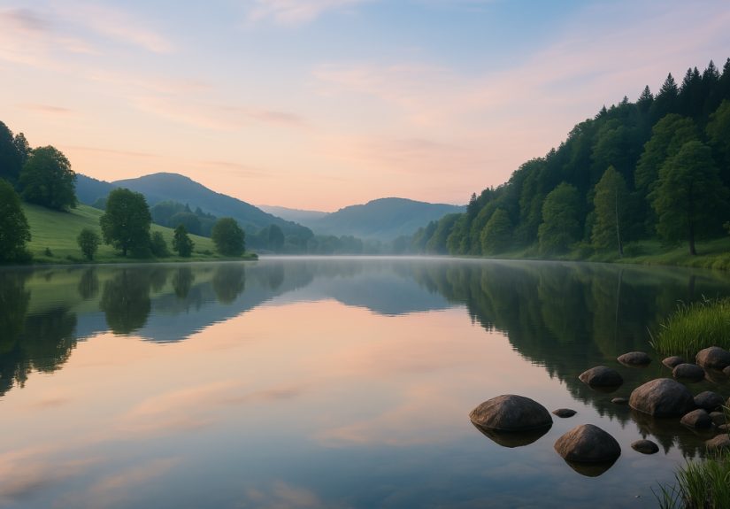 Why point-of-care ultrasound belongs in emergency department triage