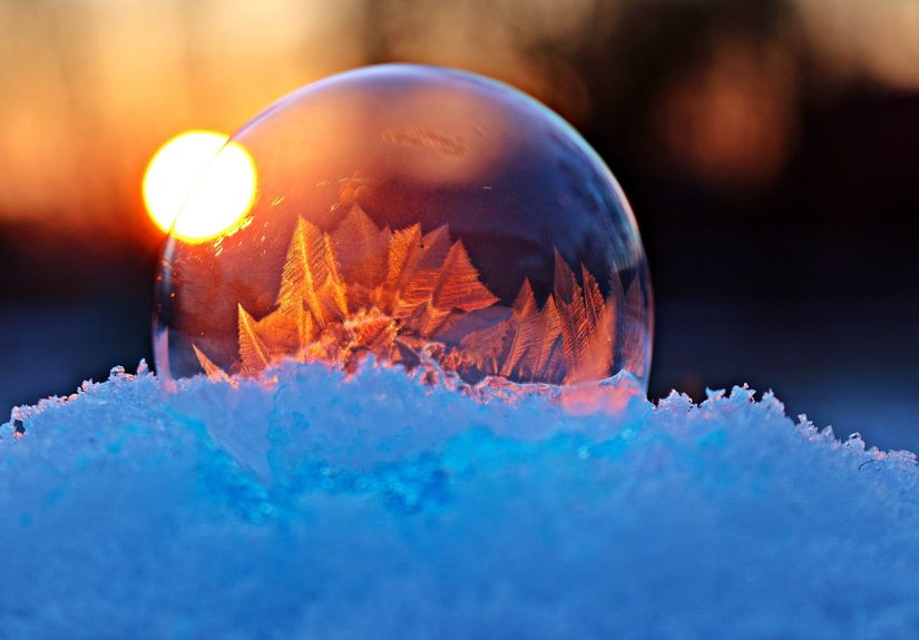 Why Zillow Is Likely Wrong Again About Its Housing Price Forecast