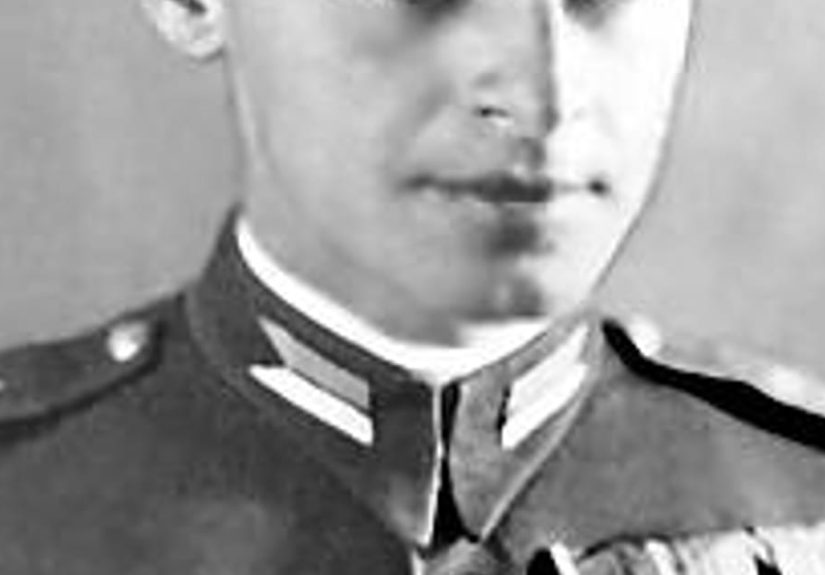 Witold Pilecki Rankings And Opinions