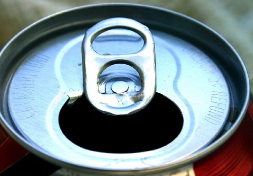 10 Bizarre Product Recalls