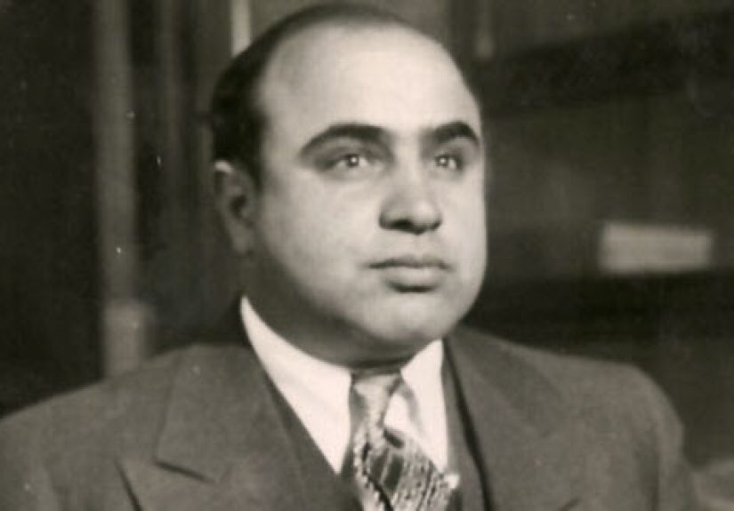 10 Cases of Grabbing Defeat from the Jaws of Victory