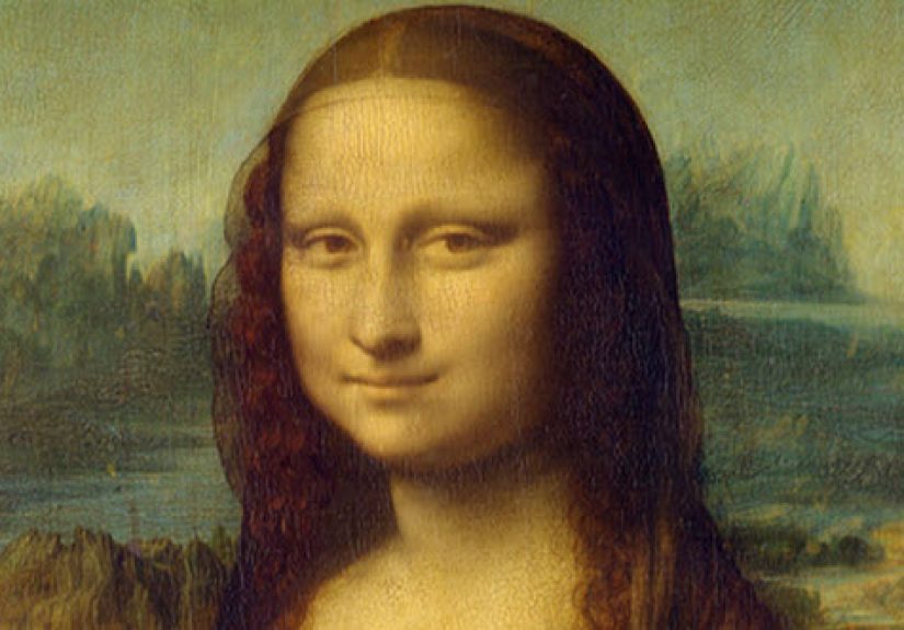 10 Great Cultural Contributions Of The Borgias