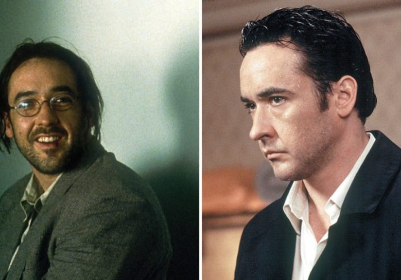 10 Mind-Blowing John Cusack Films With Final Shots That Change Everything