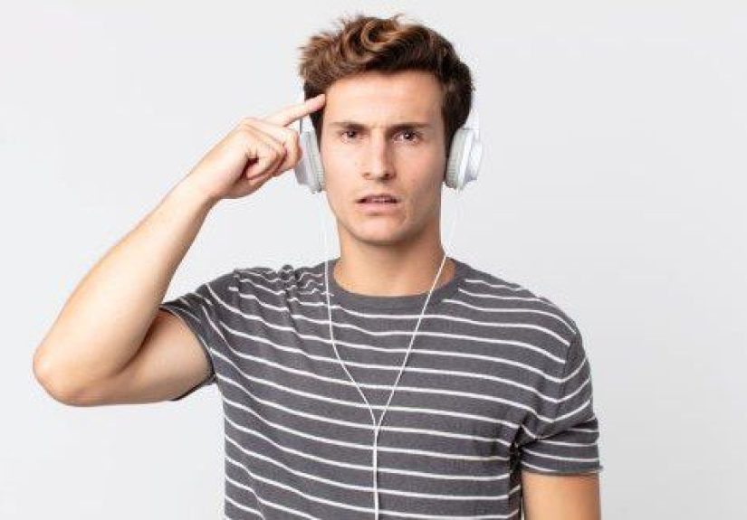 10 Popular Songs That Are Often Misunderstood