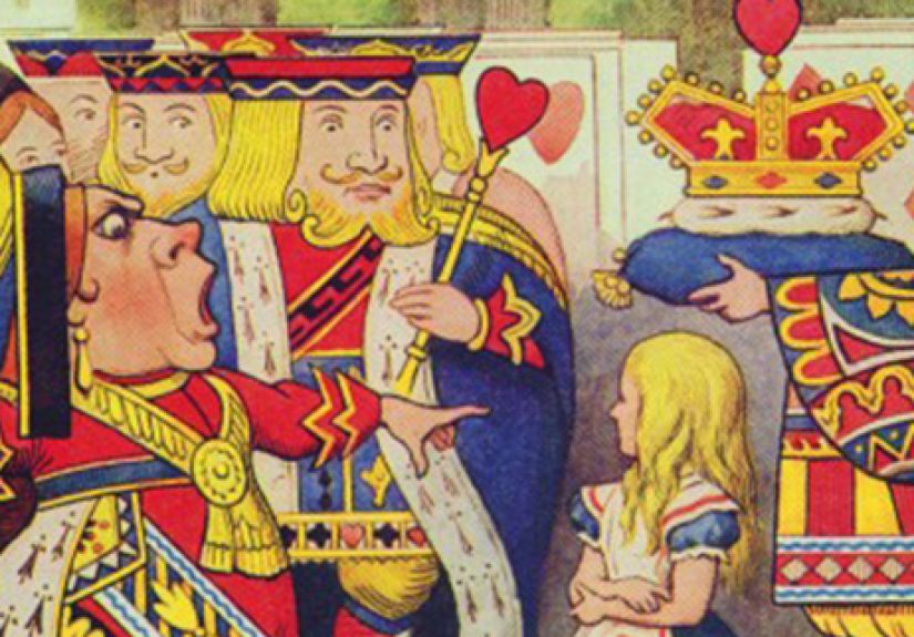 10 Supremely Nerdy Language Tidbits