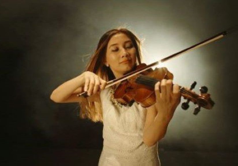 10 Times Tree Rings Revealed Historical Gems