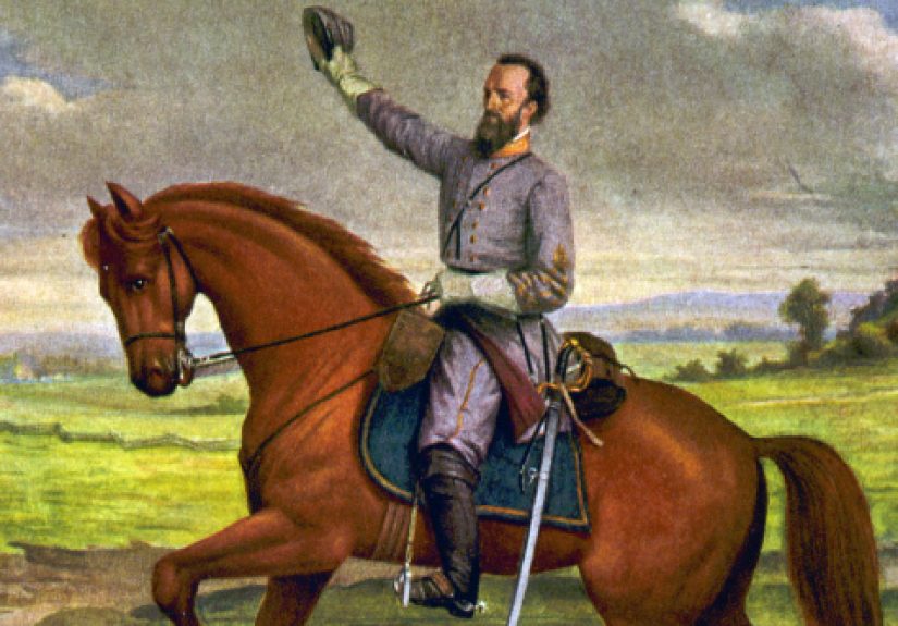 10 Very Eccentric Sides of Famous People