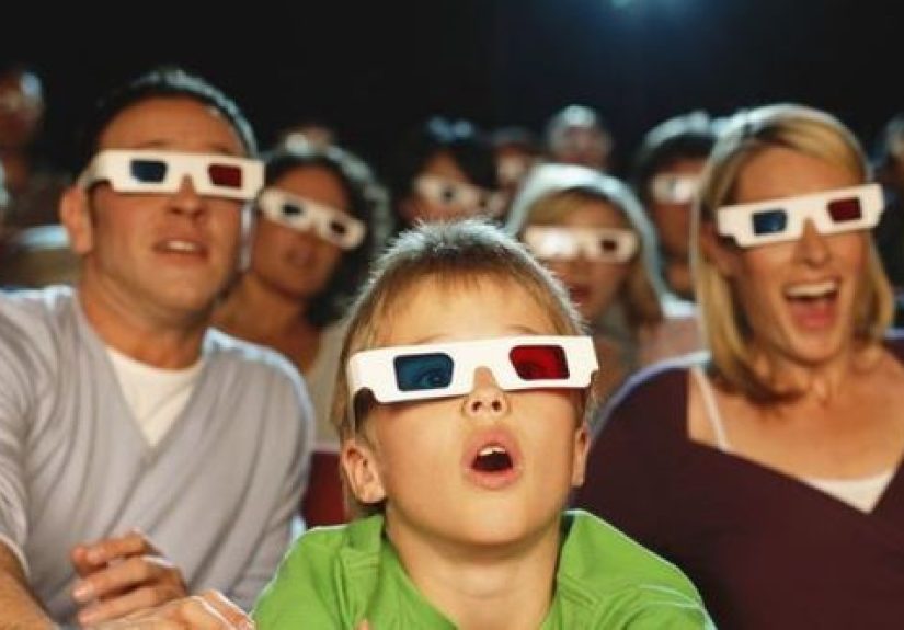 10 Women Whose Work You Know But Not Their Names