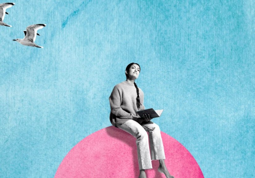 100 Best Inspirational Quotes to Motivate and Uplift