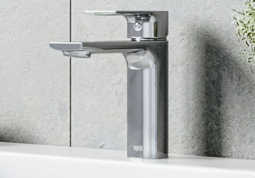 11 Best Bathroom Sink Faucets of 2025 to Elevate Your Space