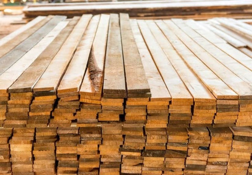 11 Things to Know Before Visiting the Lumber Yard - Bob Vila