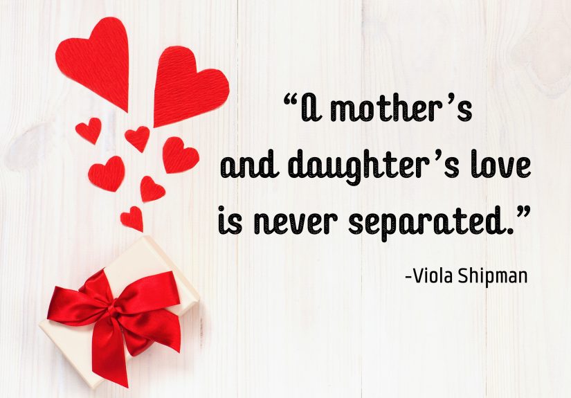 110+ Heartfelt Birthday Wishes for Your Adult Daughter