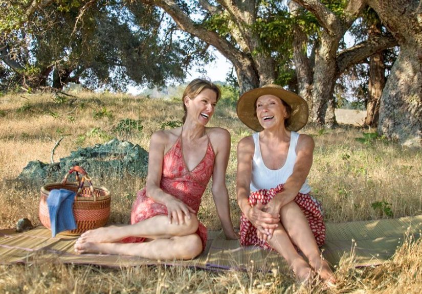 12 MS Triggers to Avoid: Stress, Heat, and More