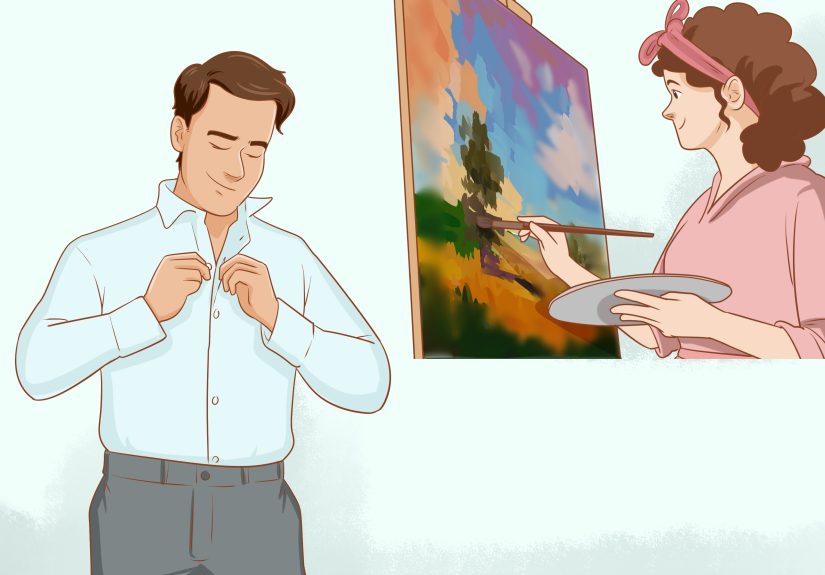 13 Simple Ways to Accept Being Single for the Rest of Your Life