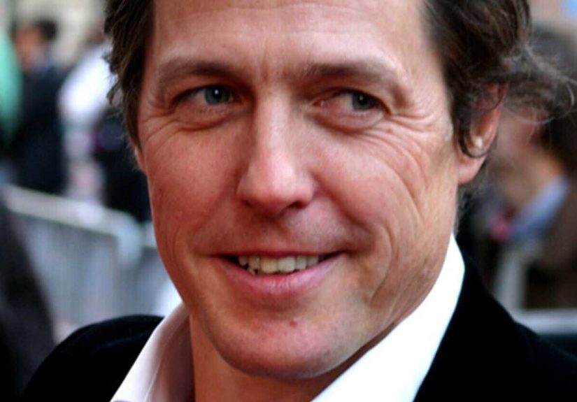 14 Times a Celebrity Responded Remarkably Well to Criticism