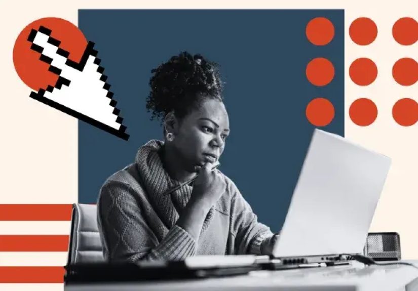 19 Examples of Bad Website Design [+ What They Got Wrong]