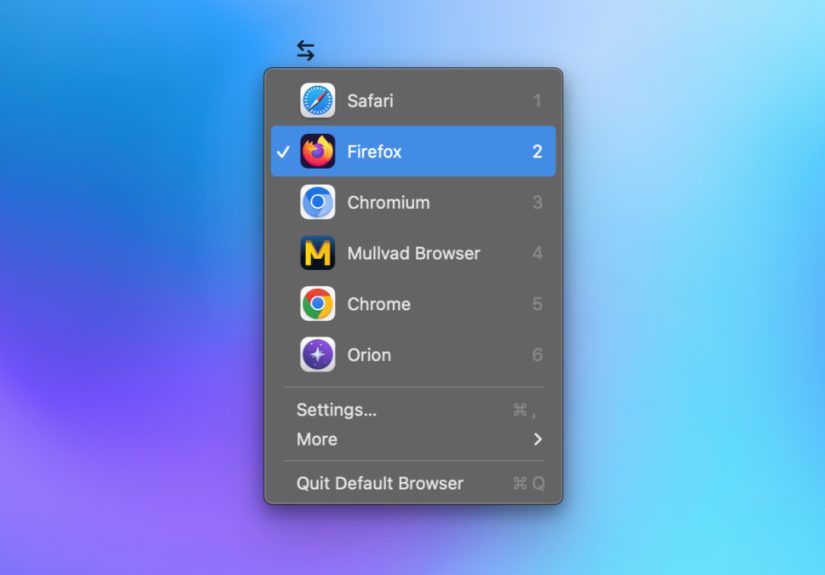 20 Movies to Stream Before This Year's Blockbuster Sequels Arrive