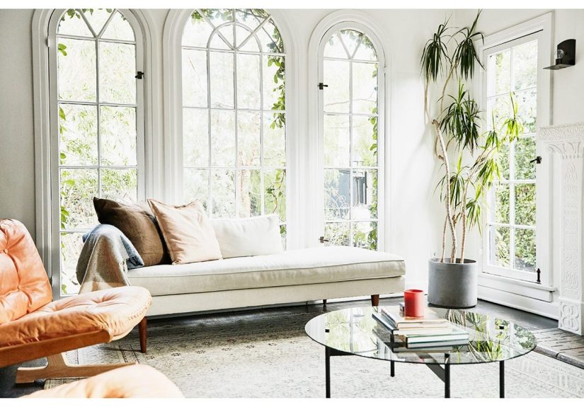 21 Clever Hacks to Make Everything in Your Home Smell Amazing