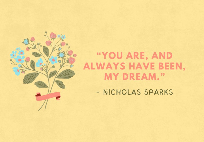 255+ Cute Texts to Send Your Boyfriend & Make His Day