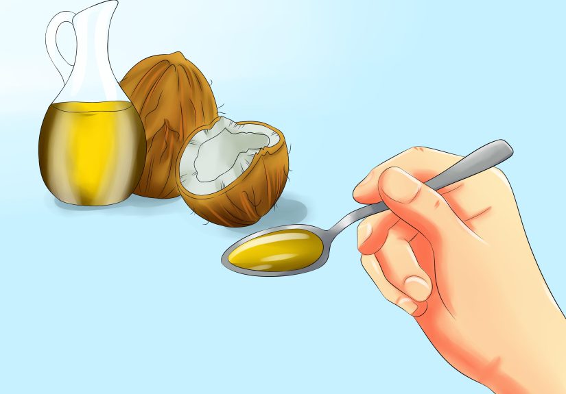 3 Ways to Kill Aspergillus Niger