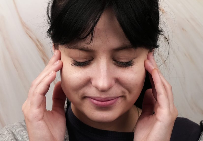 3 Ways to Make Your Own Pore Strips at Home