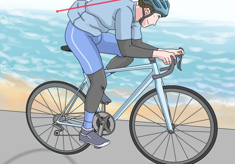 3 Ways to Raise Road Bike Handlebars