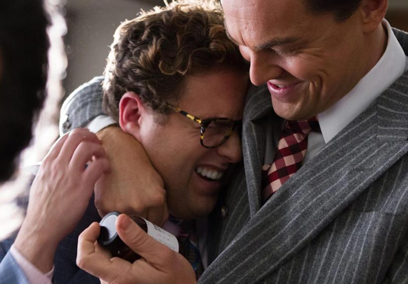 4 Insane Celebrity Injuries You Didn't Know Were Possible