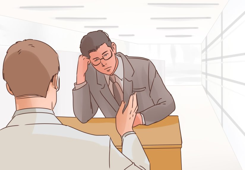 4 Ways to Ask a Coworker Out Respectfully (Without Making Work Weird)