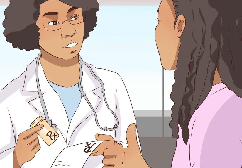 4 Ways to Lower Diastolic Blood Pressure