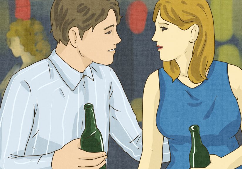 4 Ways to Read Body Language