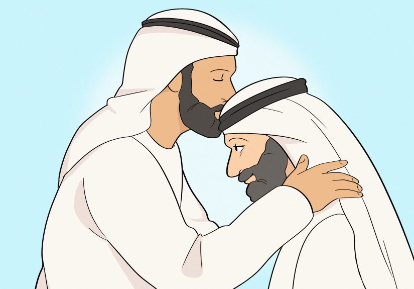 45 Different Ways to Say “You’re Welcome” in Any Situation