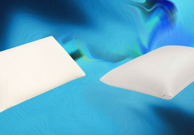 5 Best Buckwheat Pillows of 2025 – Sobakawa Pillow Reviews