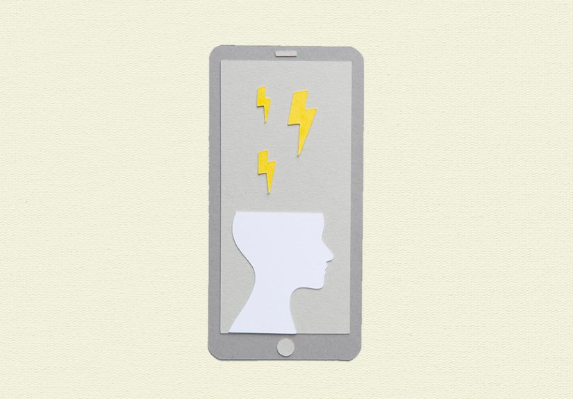 5 Best Therapy Apps 2022 - Top Mental Health Apps